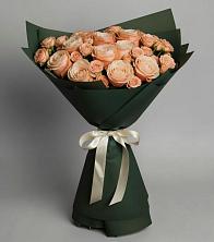 Букет Элегантный в Небуге