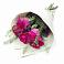 Букет цветов из: Розы в Небуге