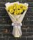 Букет цветов из: Хризантемы в Небуге